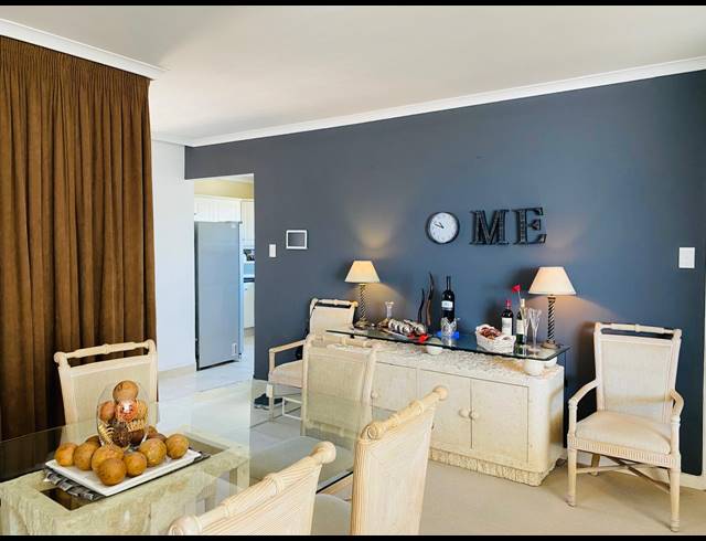 2 BEDROOM APARTMENT FOR SALE IN UMHLANGA CENTRAL